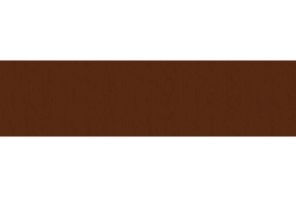 Küchenrückwand Holzoptik