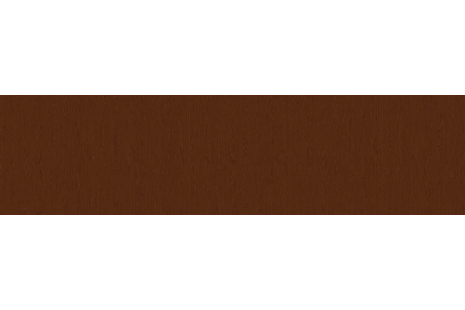 Küchenrückwand Holzoptik