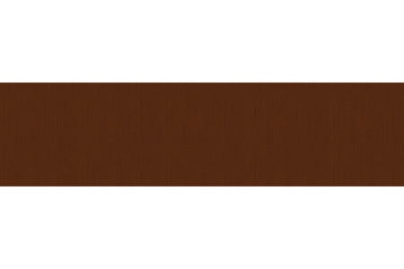 Küchenrückwand Holzoptik