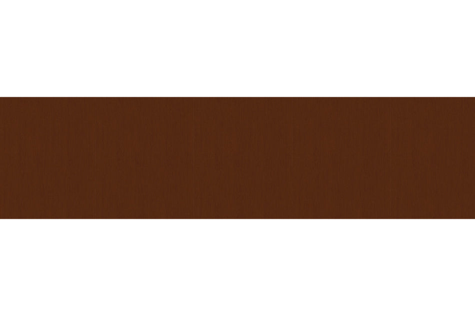 Küchenrückwand Holzoptik