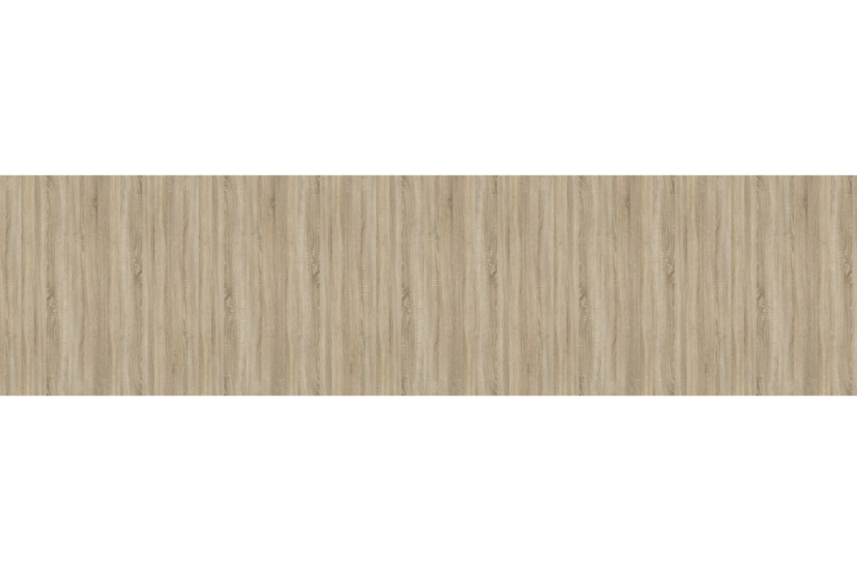 Spritzschutz Küche Holzoptik