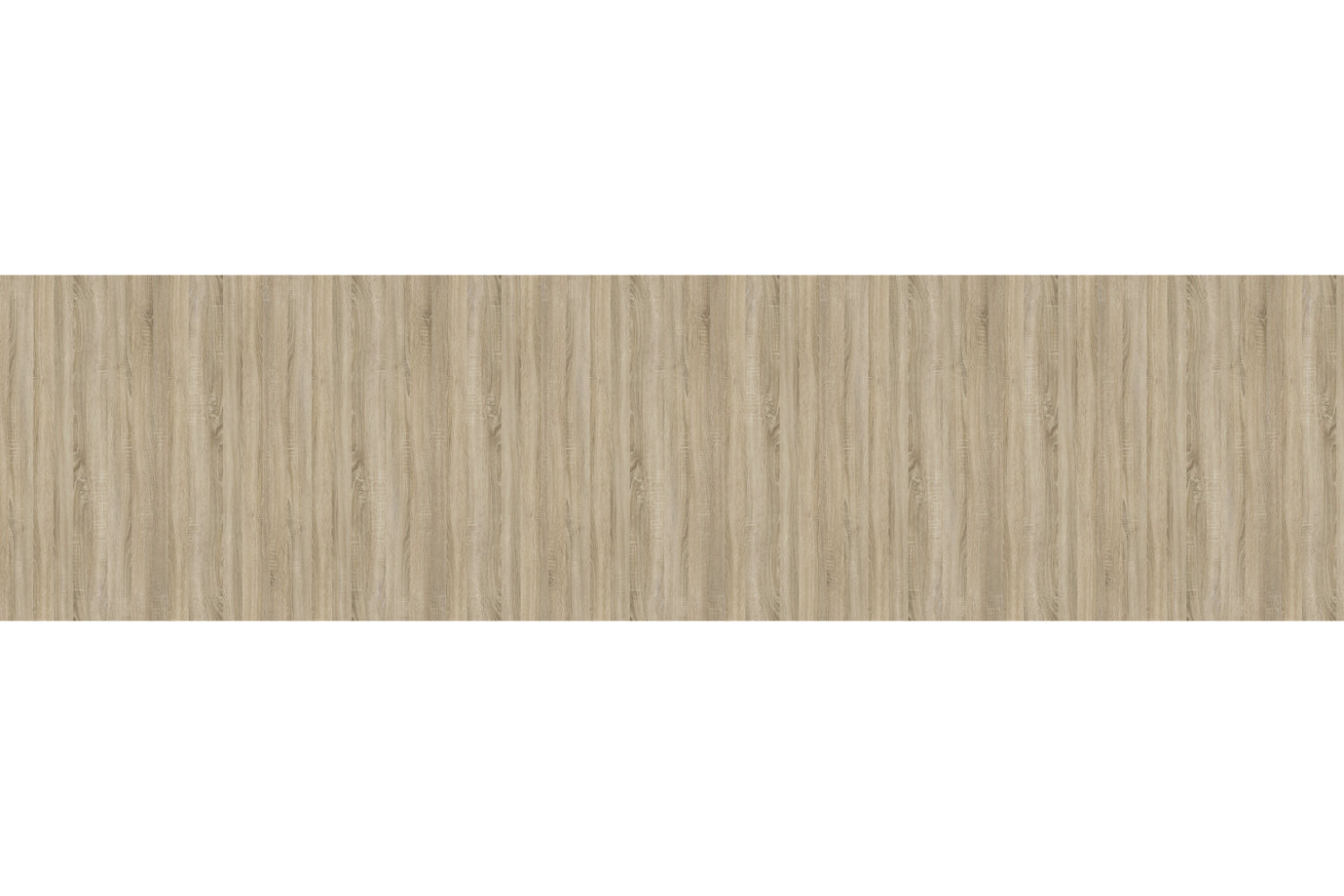 Küchenrückwand Holzoptik