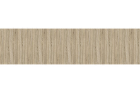 Küchenrückwand Holzoptik