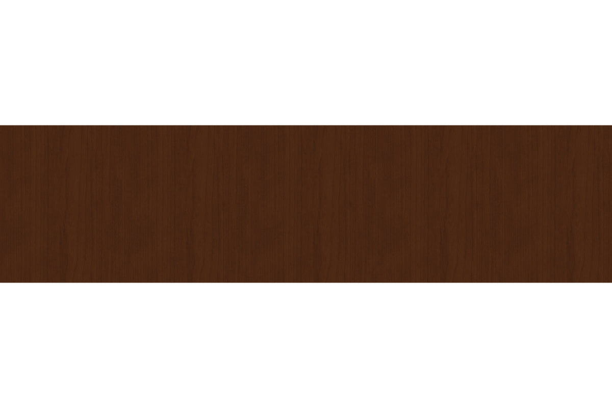 Küchenrückwand Holzoptik