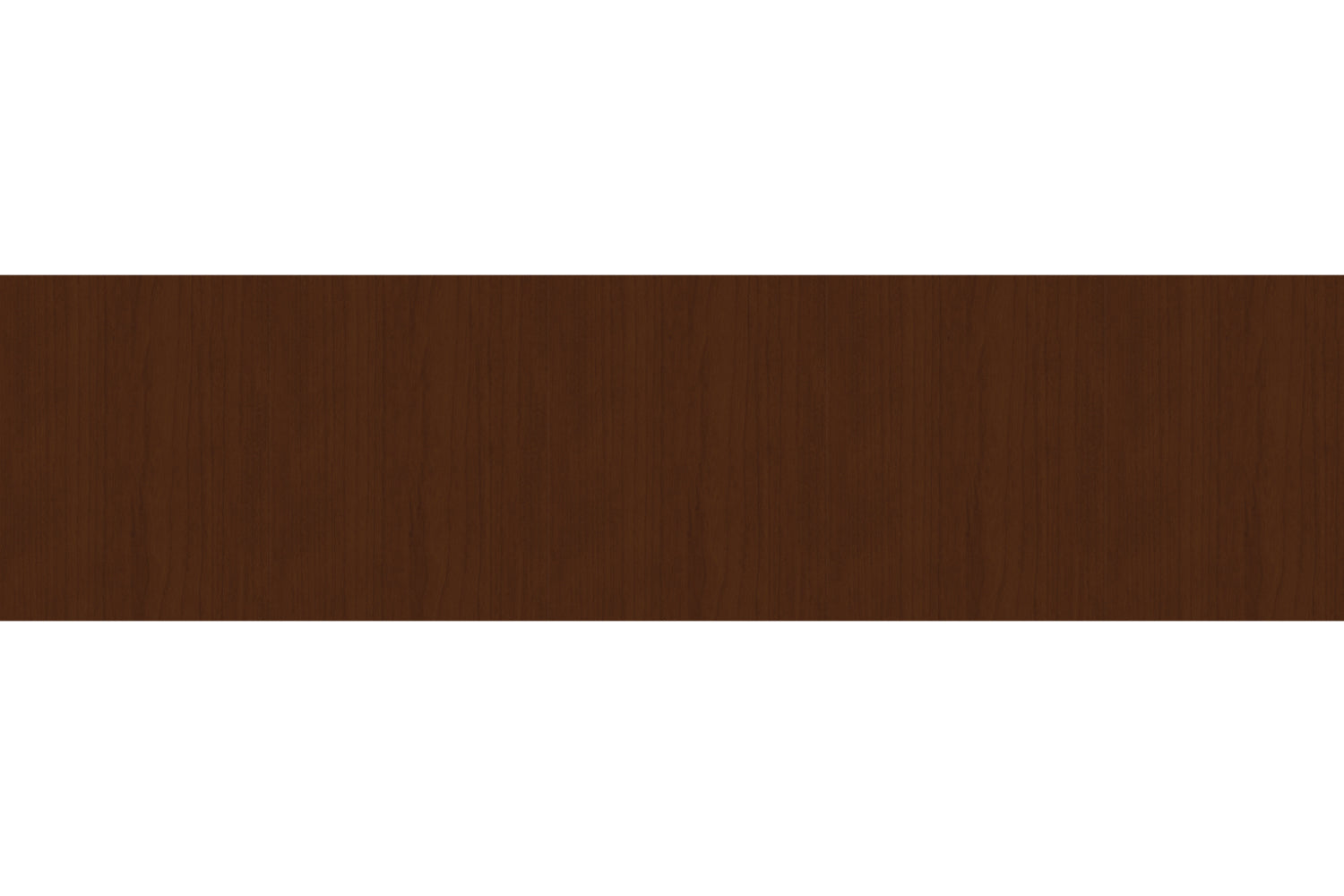 Küchenrückwand Holzoptik