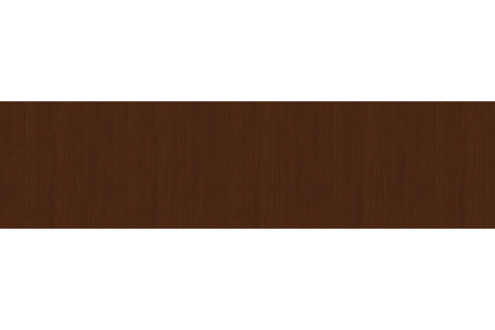 Küchenrückwand Holzoptik