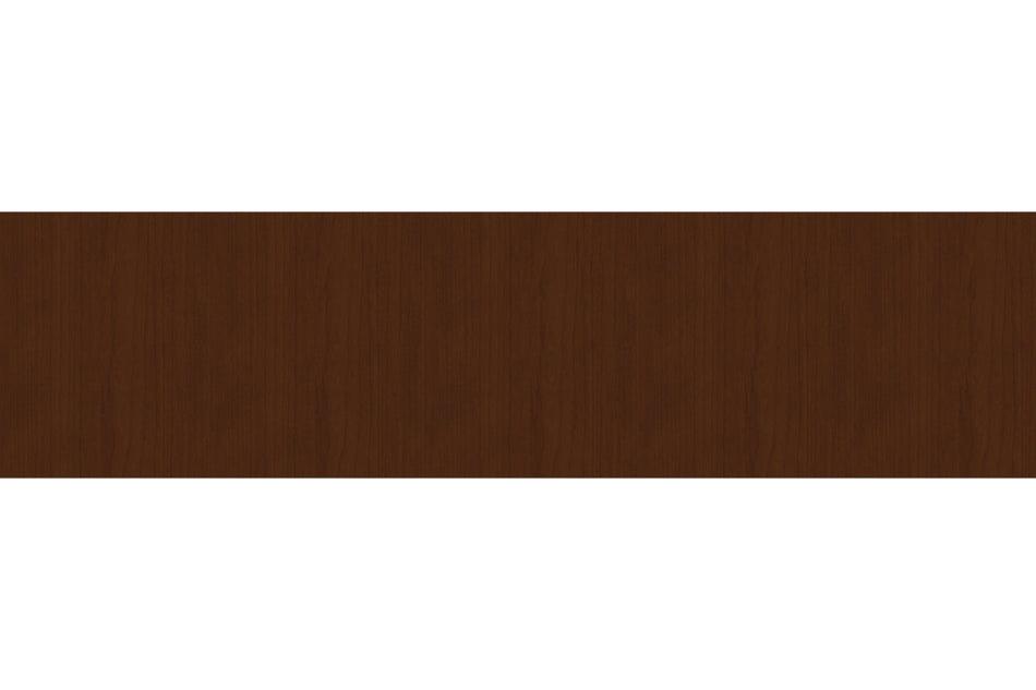 Küchenrückwand Holzoptik