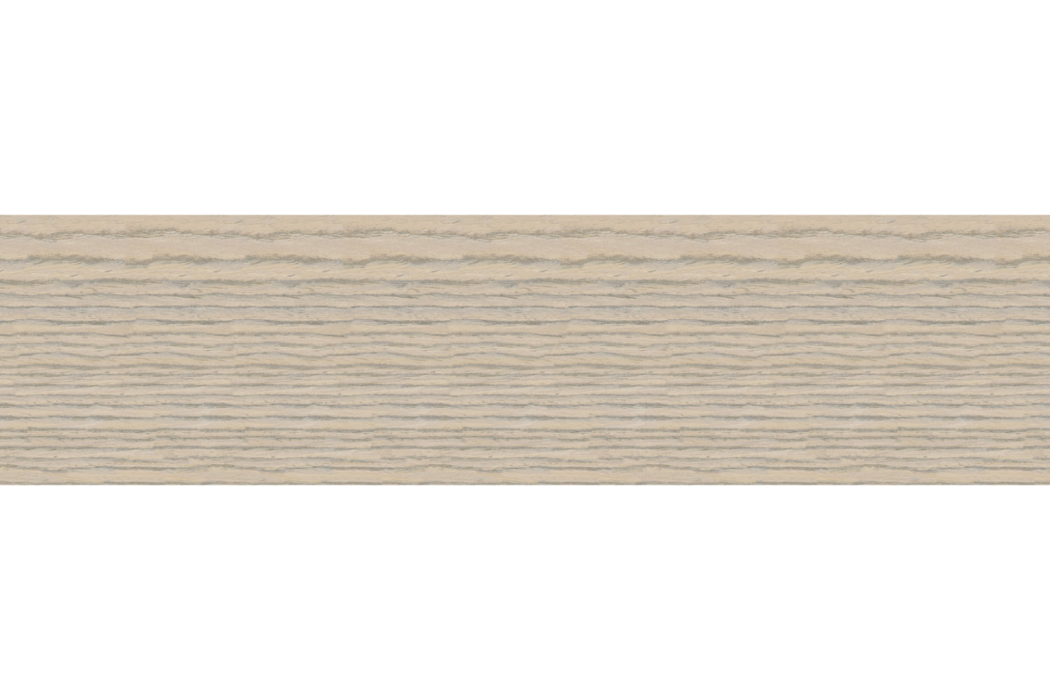 Küchenrückwand Holzoptik