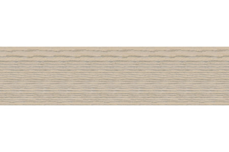 Küchenrückwand Holzoptik