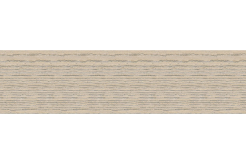 Küchenrückwand Holzoptik