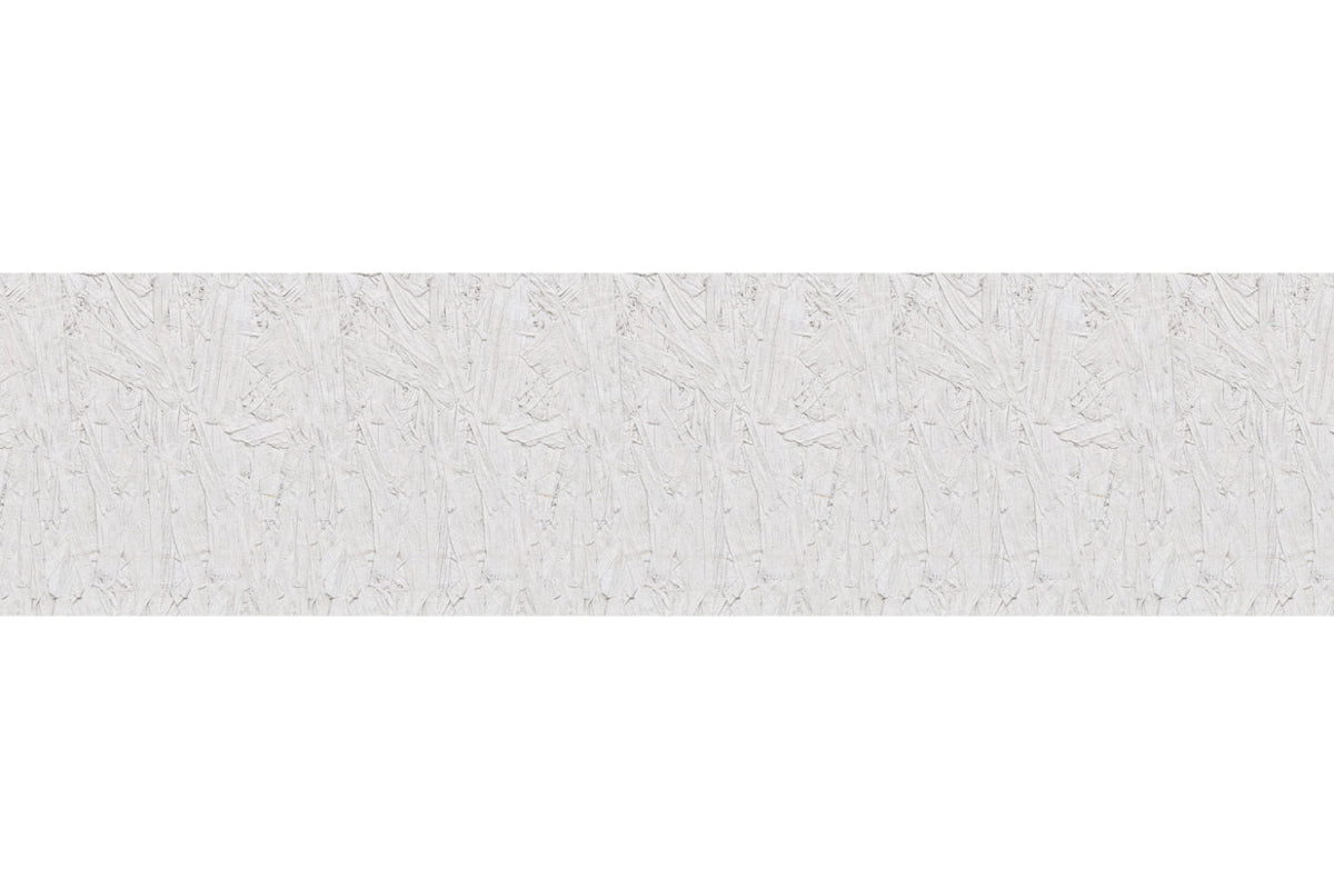 Küchenrückwand Holzoptik