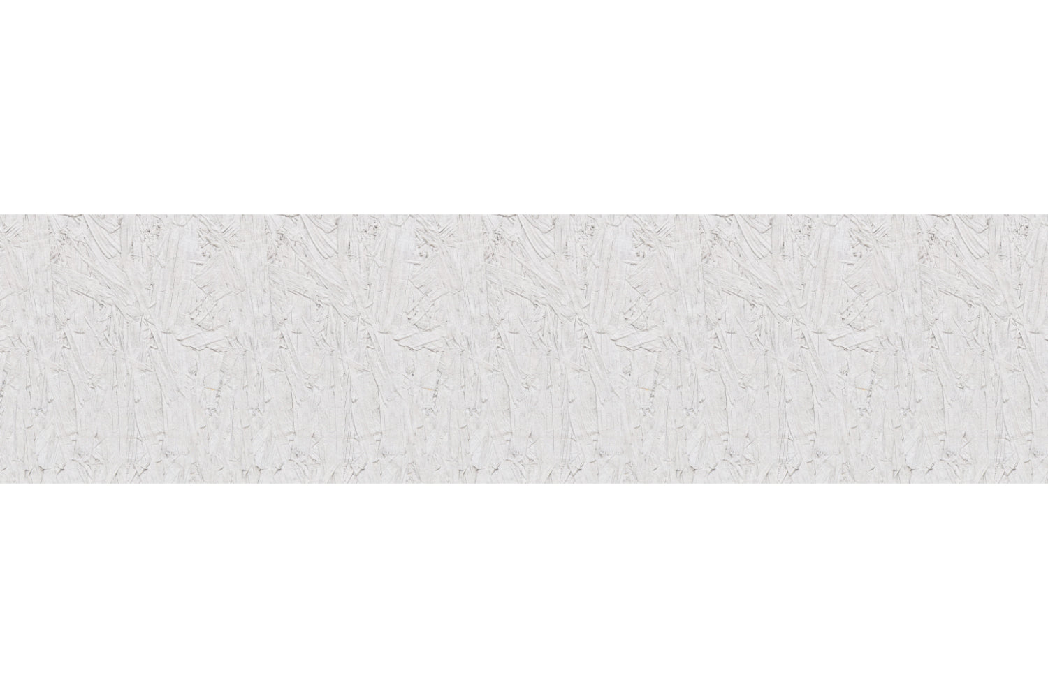 Küchenrückwand Holzoptik