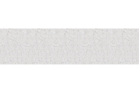 Küchenrückwand Holzoptik