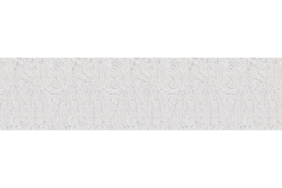 Küchenrückwand Holzoptik