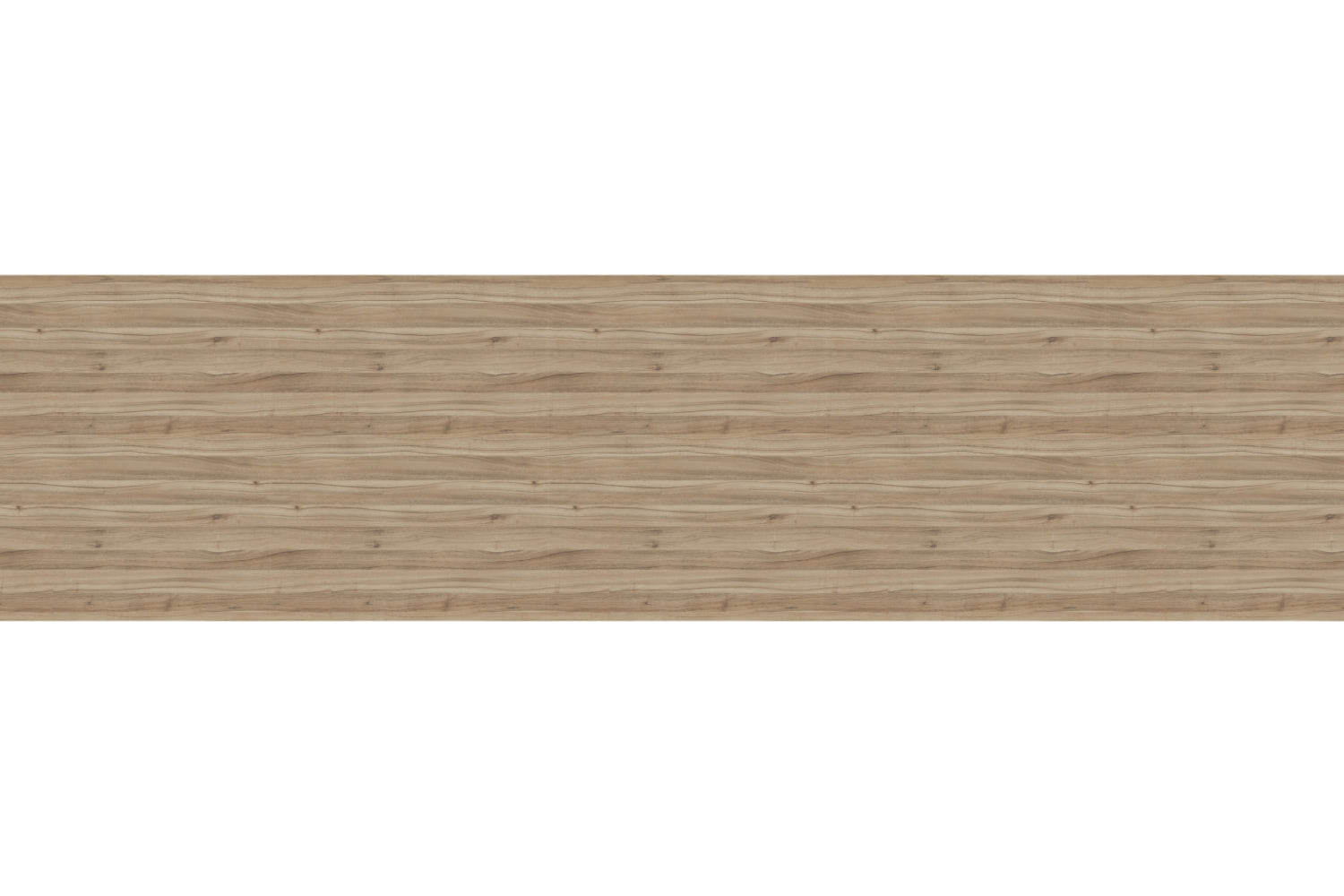 Küchenrückwand Holzoptik