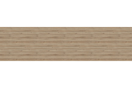 Küchenrückwand Holzoptik