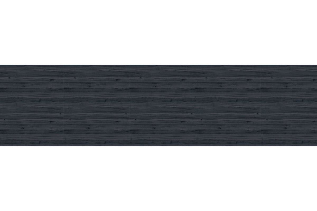 Küchenrückwand Holzoptik