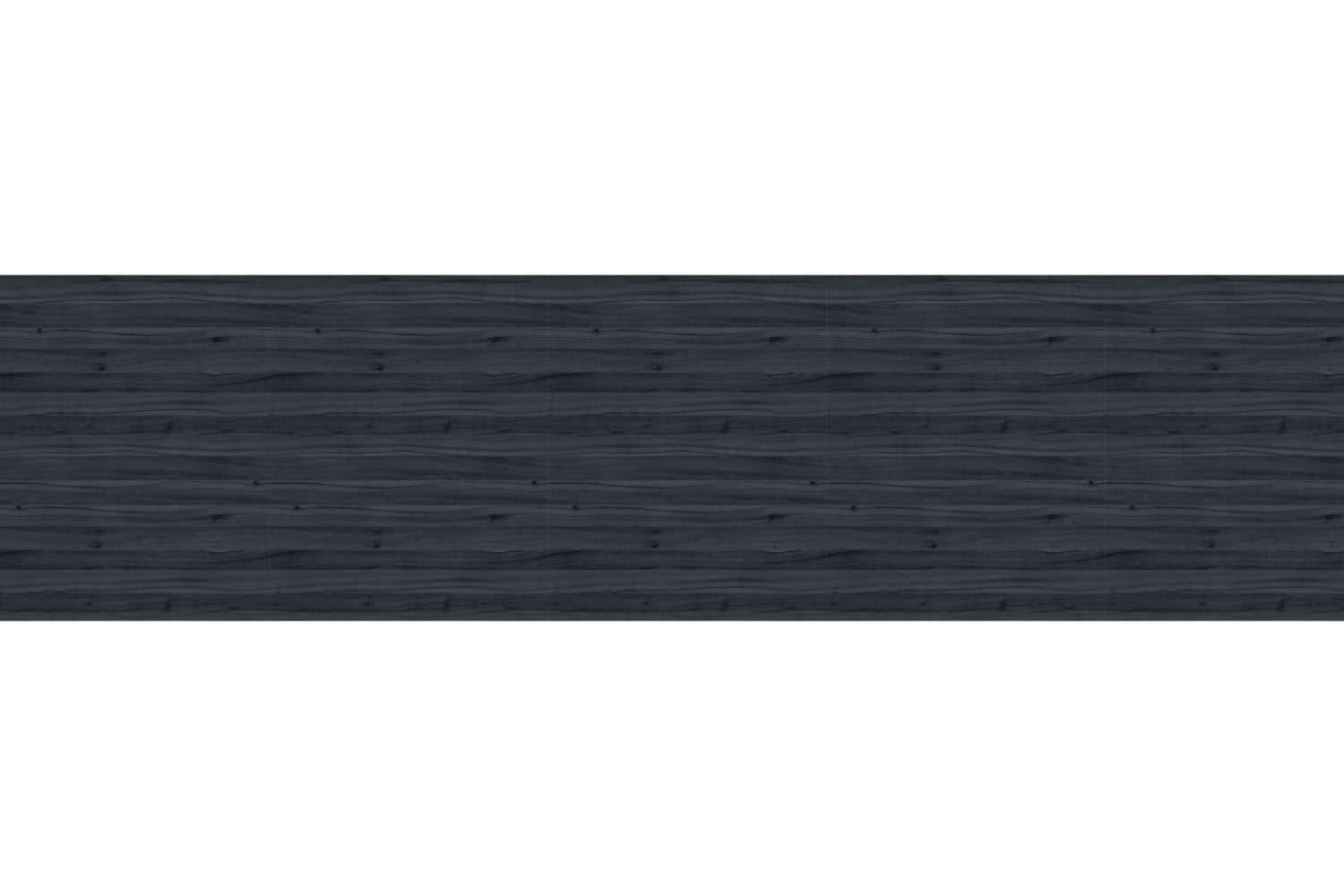 Küchenrückwand Holzoptik