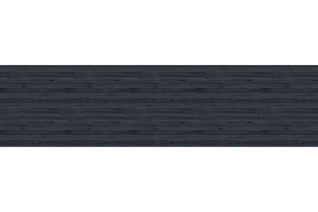 Küchenrückwand Holzoptik