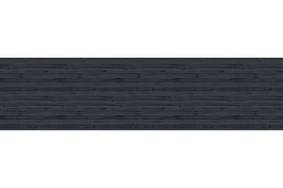 Küchenrückwand Holzoptik