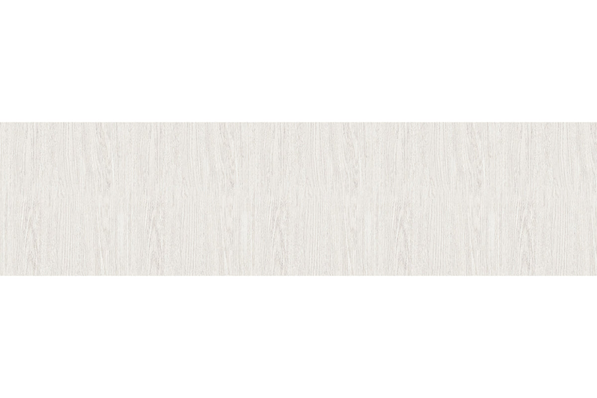 Küchenrückwand Holzoptik