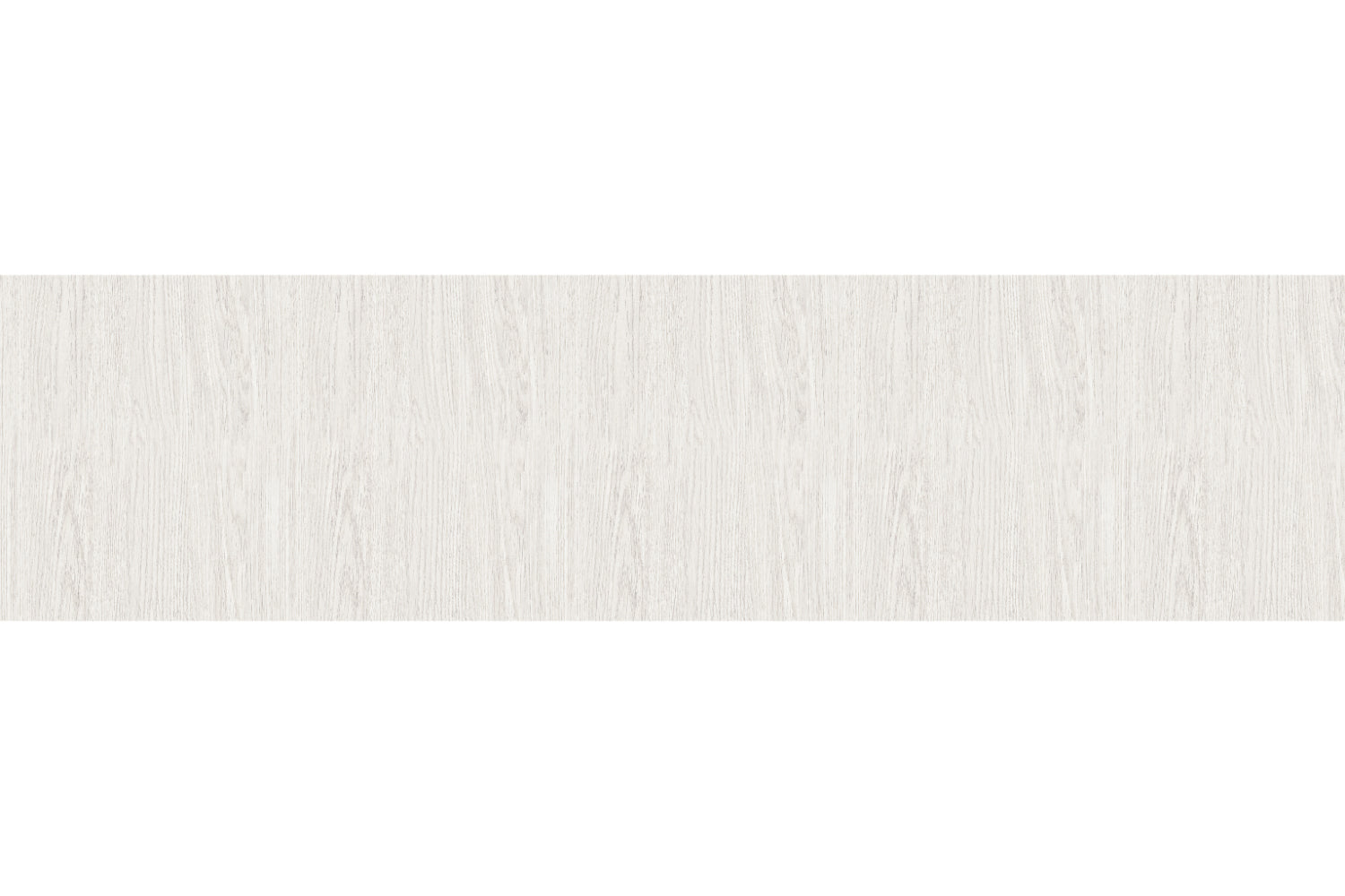 Küchenrückwand Holzoptik