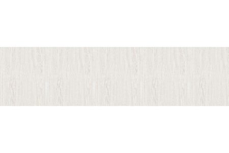 Küchenrückwand Holzoptik