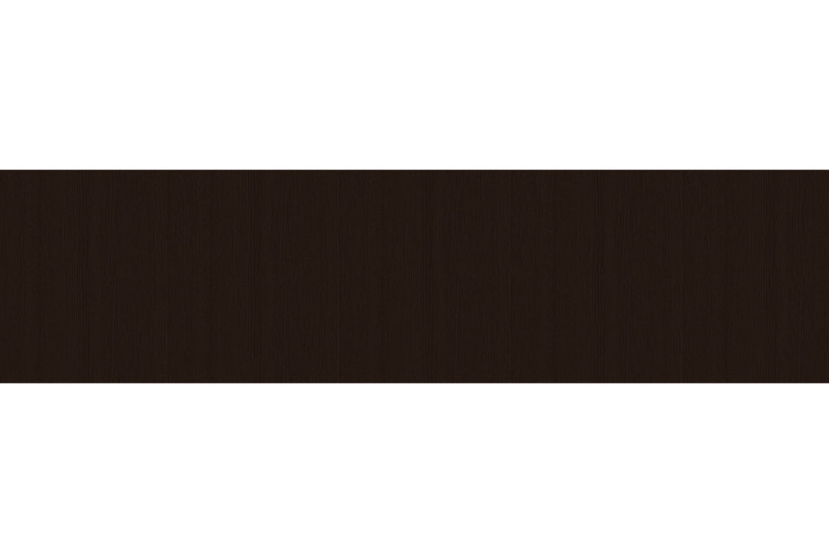 Küchenrückwand Holzoptik