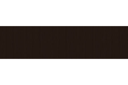 Küchenrückwand Holzoptik