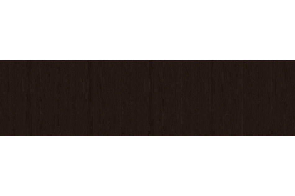 Küchenrückwand Holzoptik