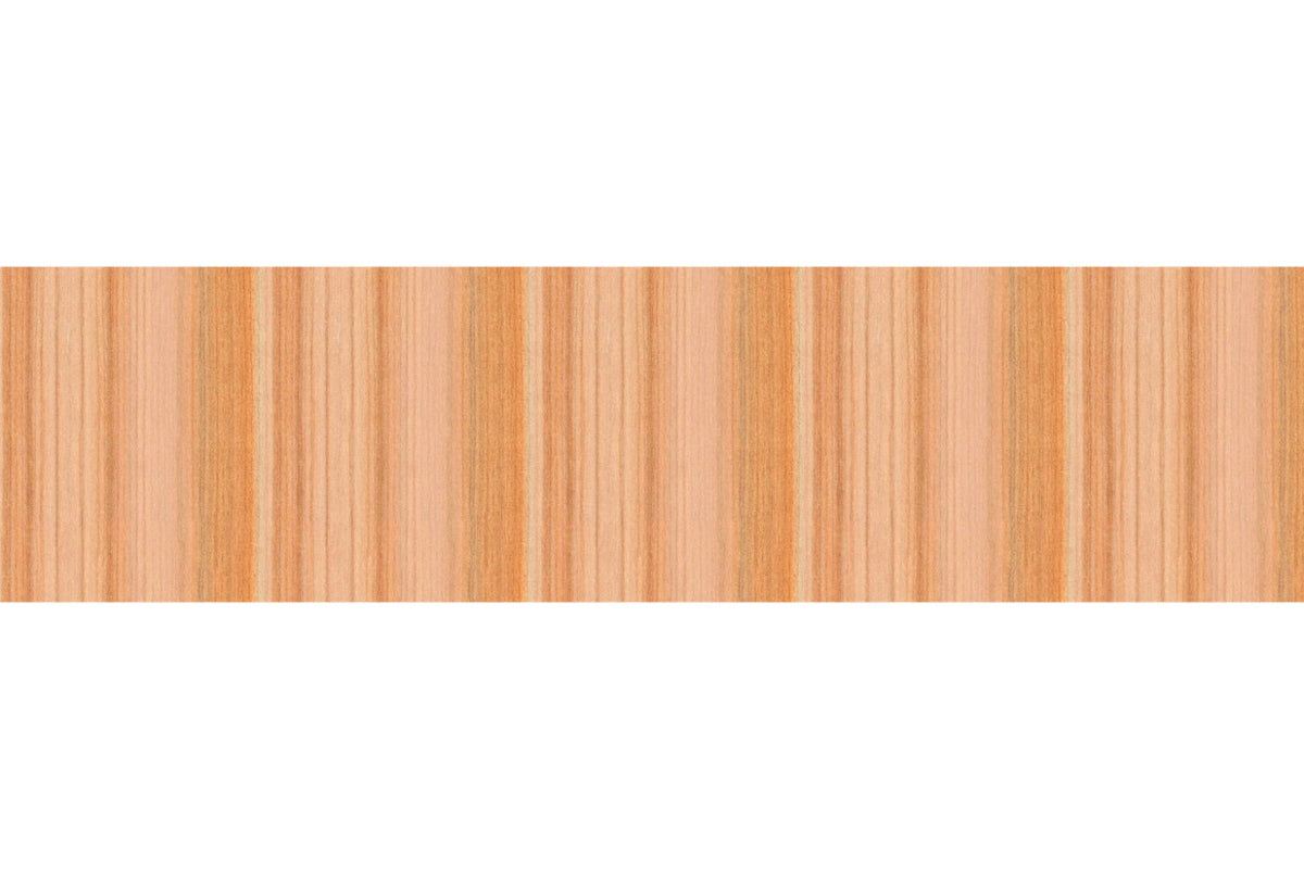 Küchenrückwand Holzoptik