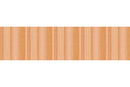 Küchenrückwand Holzoptik