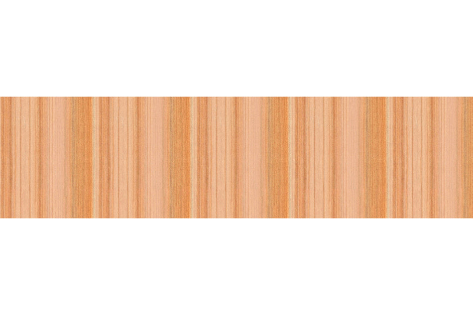 Küchenrückwand Holzoptik