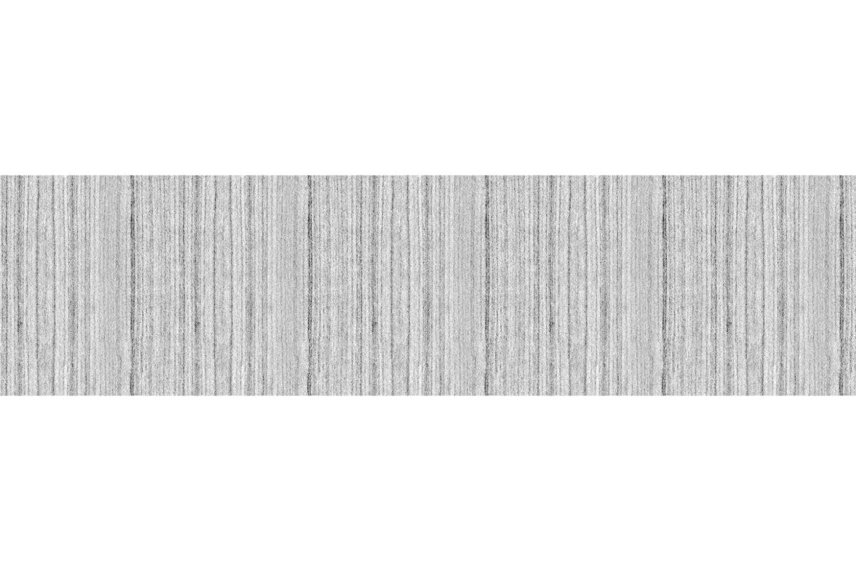 Küchenrückwand Holzoptik