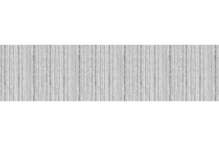 Küchenrückwand Holzoptik