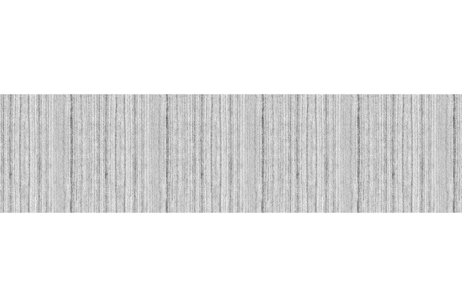 Küchenrückwand Holzoptik