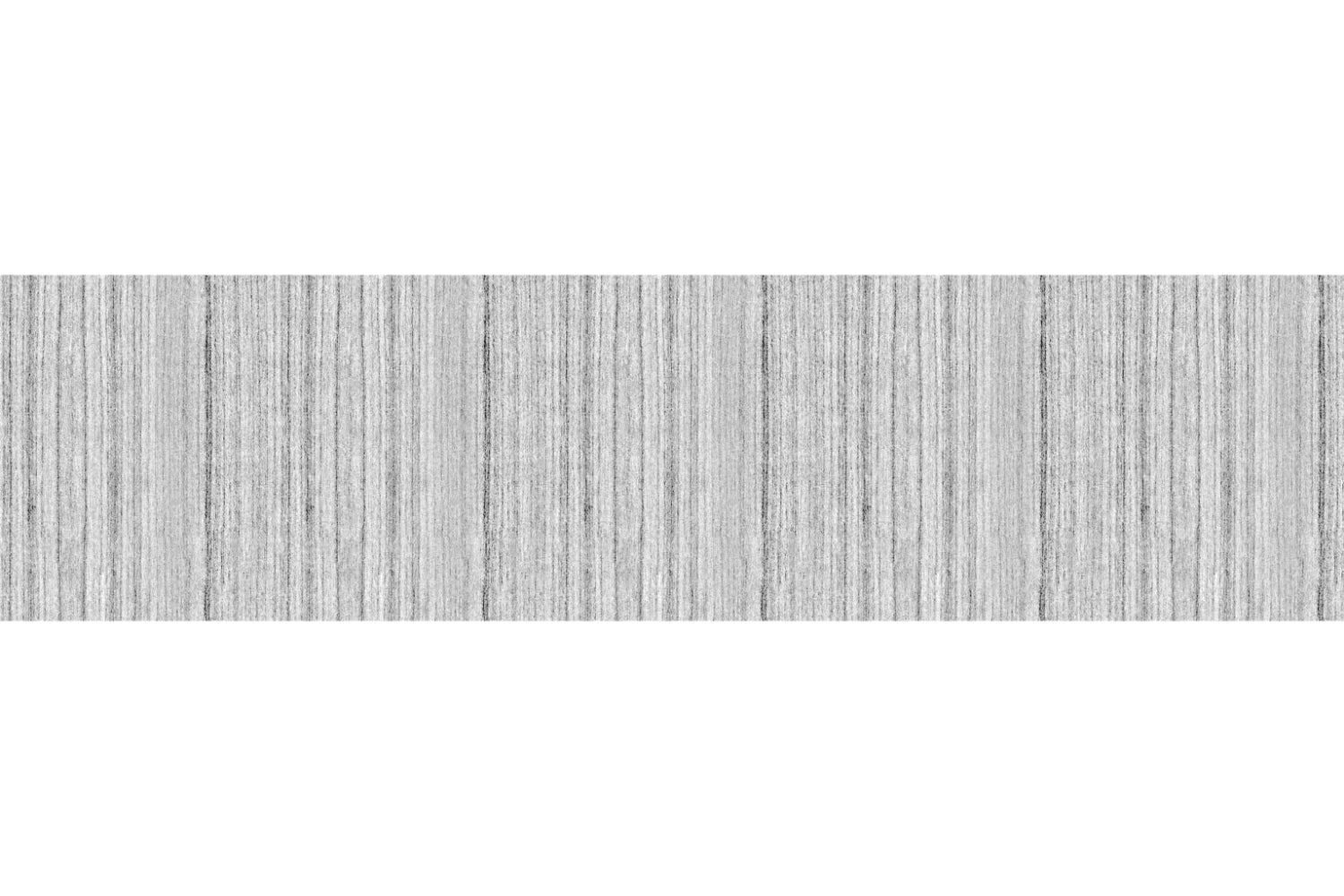 Spritzschutz Küche Holzoptik