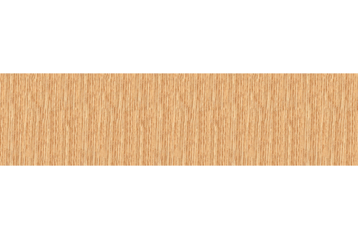 Küchenrückwand Holzoptik