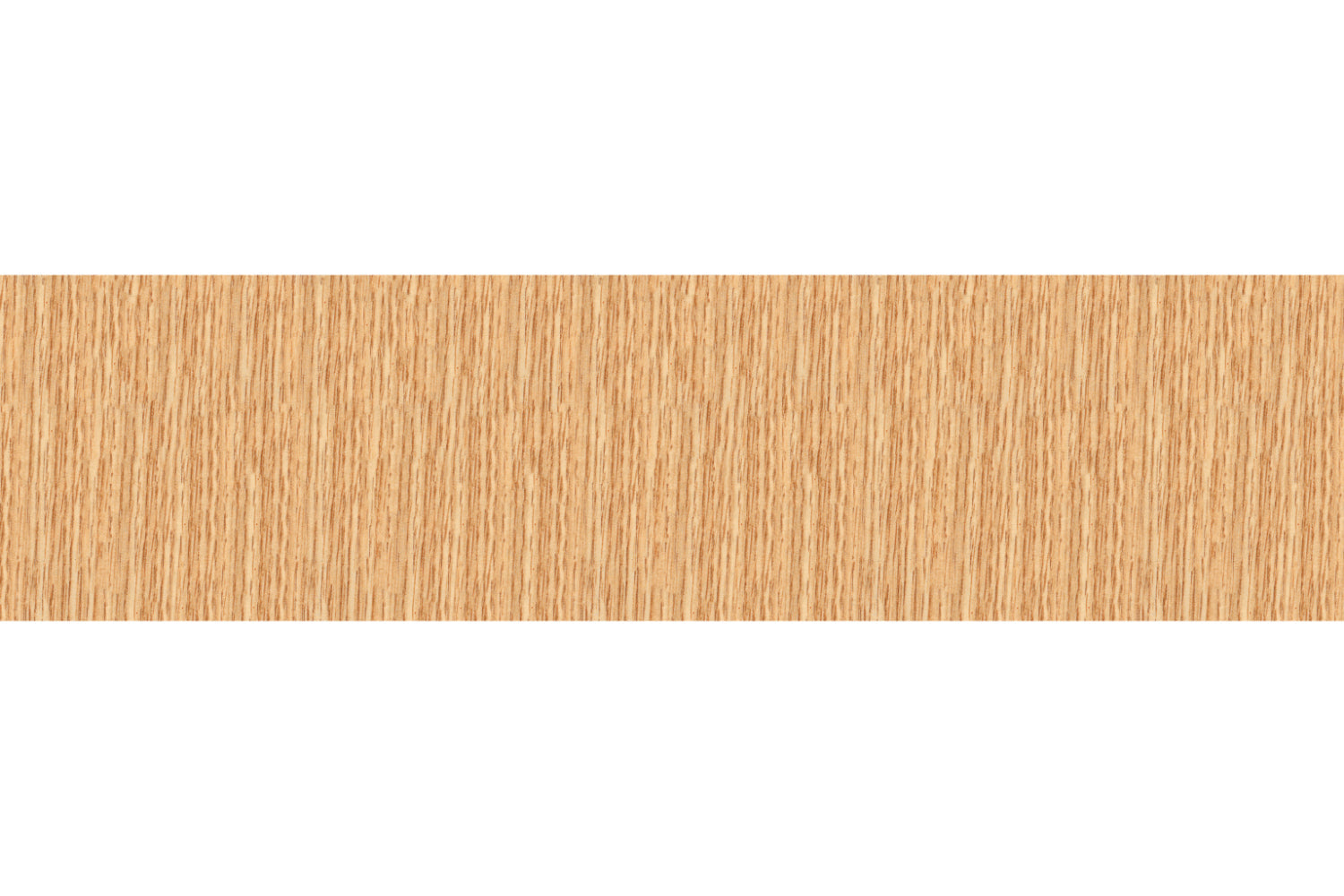 Küchenrückwand Holzoptik