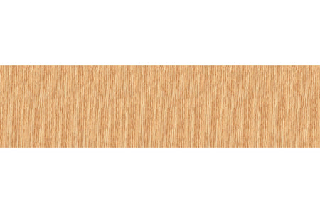 Küchenrückwand Holzoptik