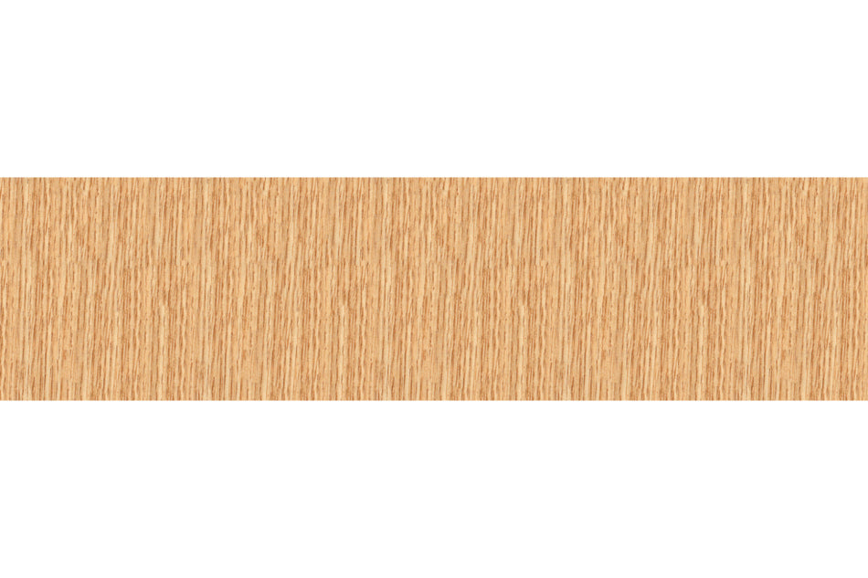 Küchenrückwand Holzoptik