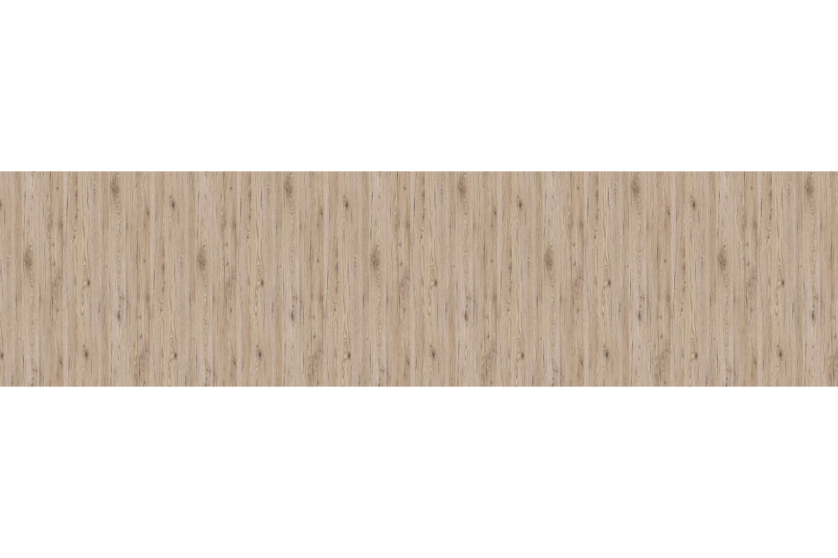 Küchenrückwand Holzoptik