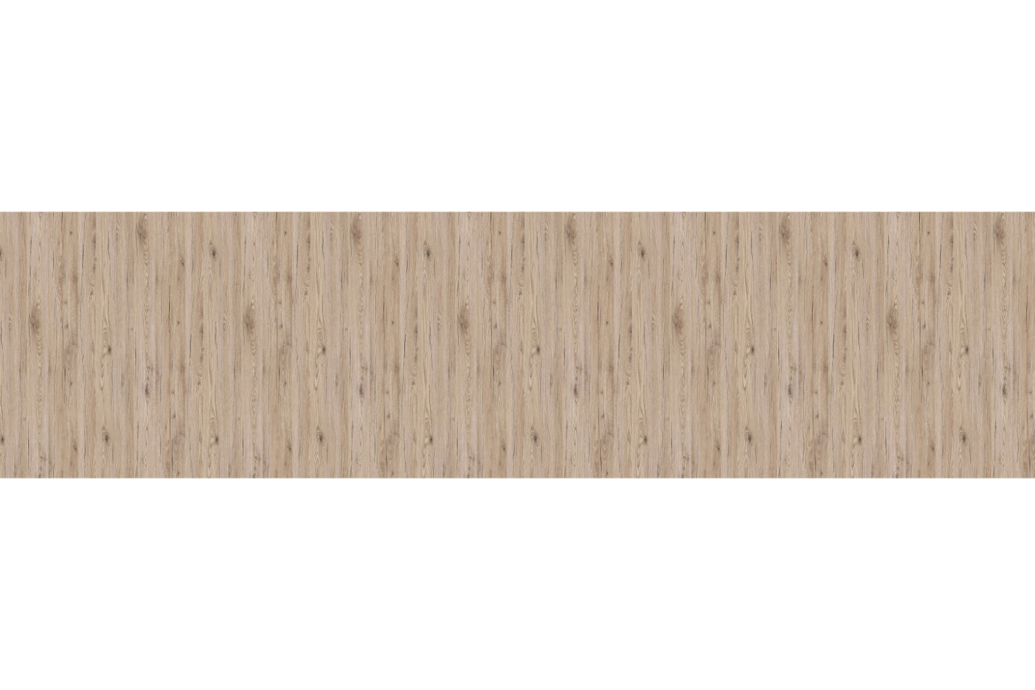 Küchenrückwand Holzoptik