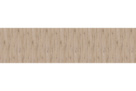 Küchenrückwand Holzoptik