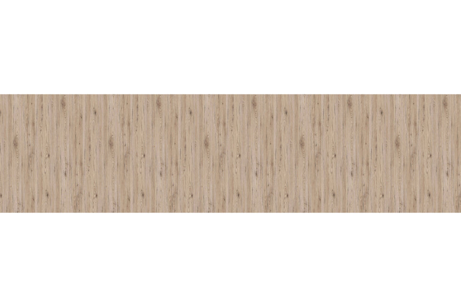 Küchenrückwand Holzoptik