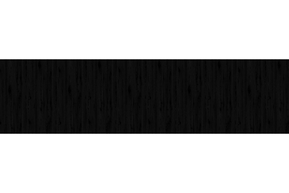 Küchenrückwand Holzoptik