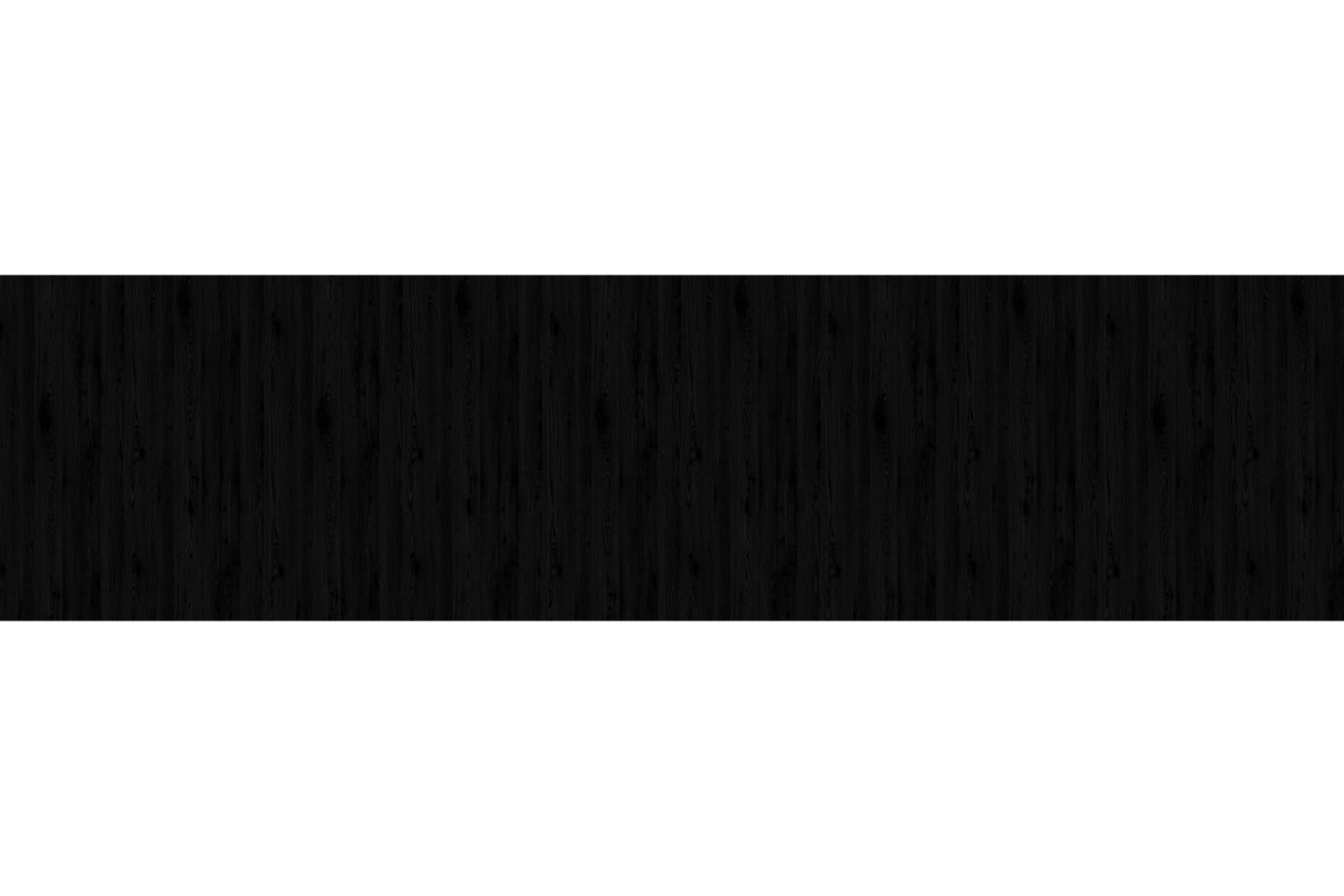 Küchenrückwand Holzoptik