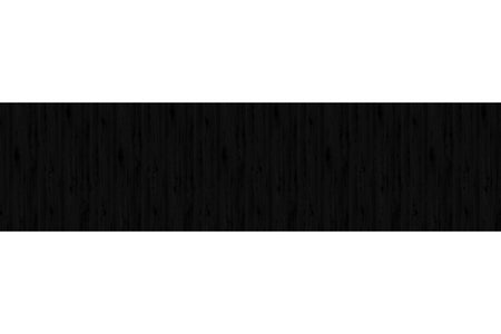 Küchenrückwand Holzoptik