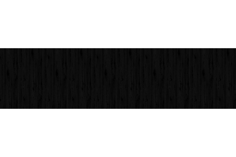 Küchenrückwand Holzoptik