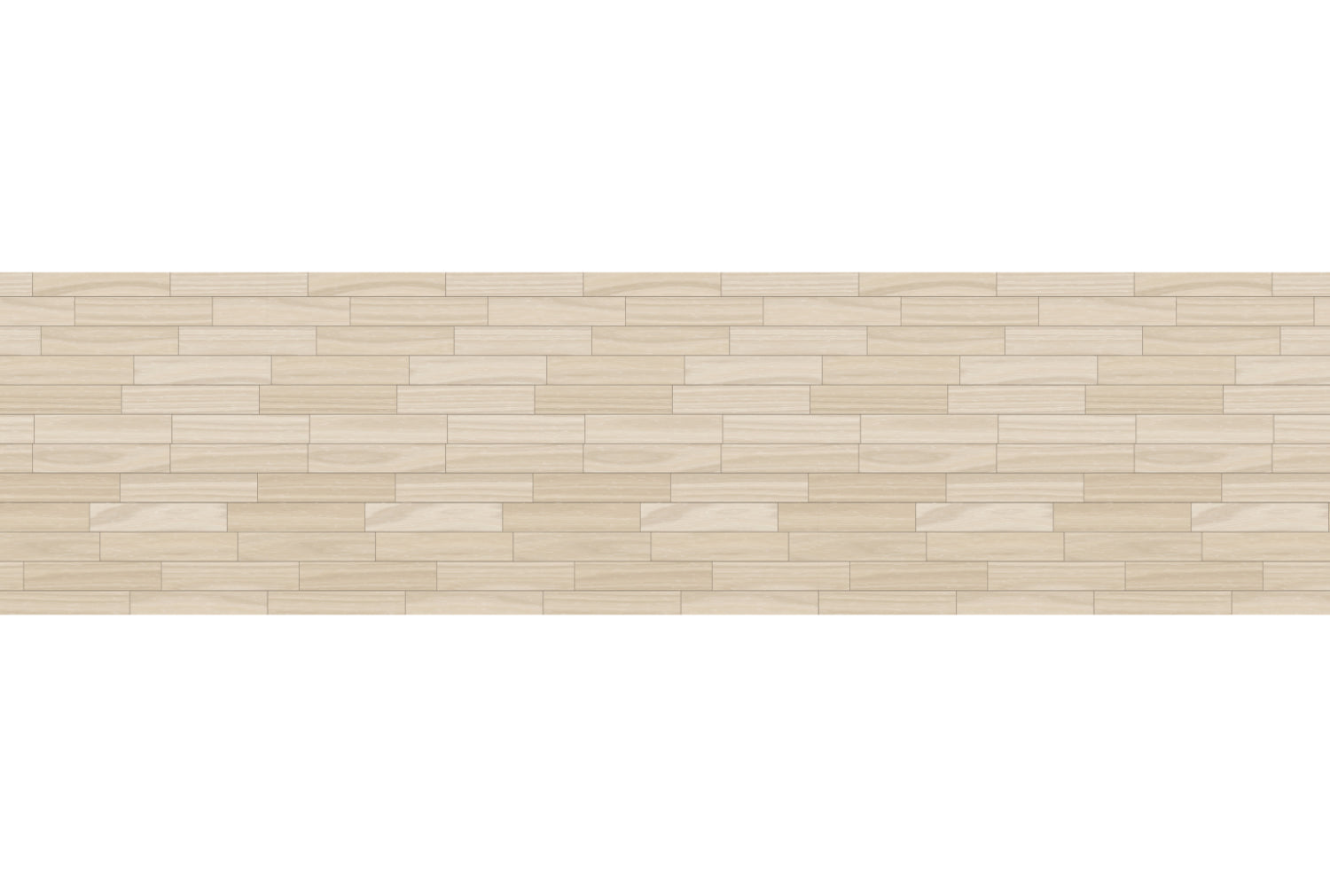 Küchenrückwand Holzoptik